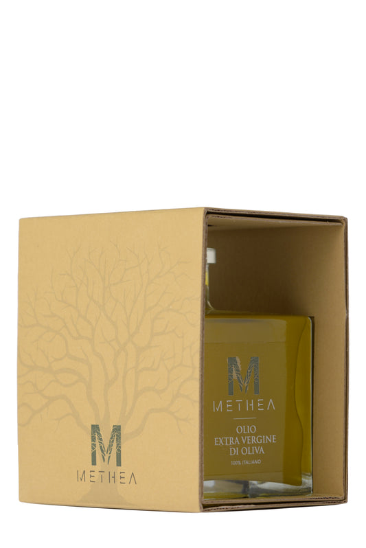 METHEA "LUCE" - 500ml