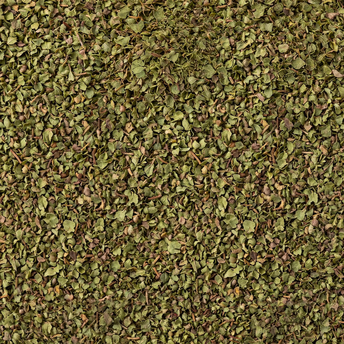 METHEA FODD: ORIGANO - Scatola da 20 vasetti