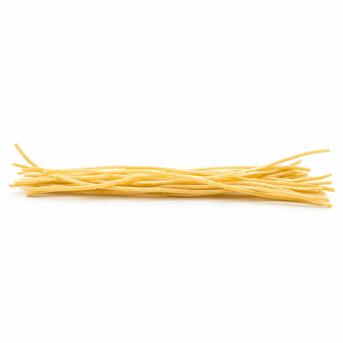 METHEA FOOD – PASTA FIL DI FERRO TRAFILATA AL BRONZO
