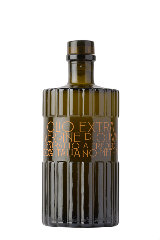 METHEA “ESSENZA” - 500ml