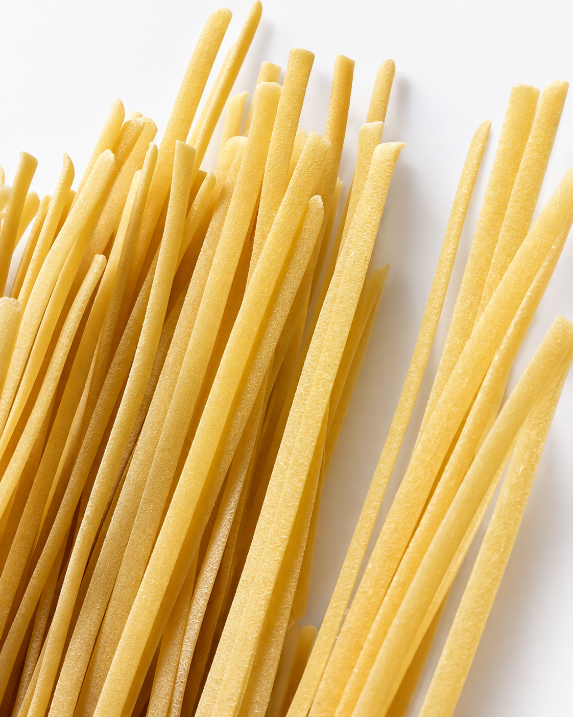 METHEA FOOD – PASTA FIL DI FERRO TRAFILATA AL BRONZO