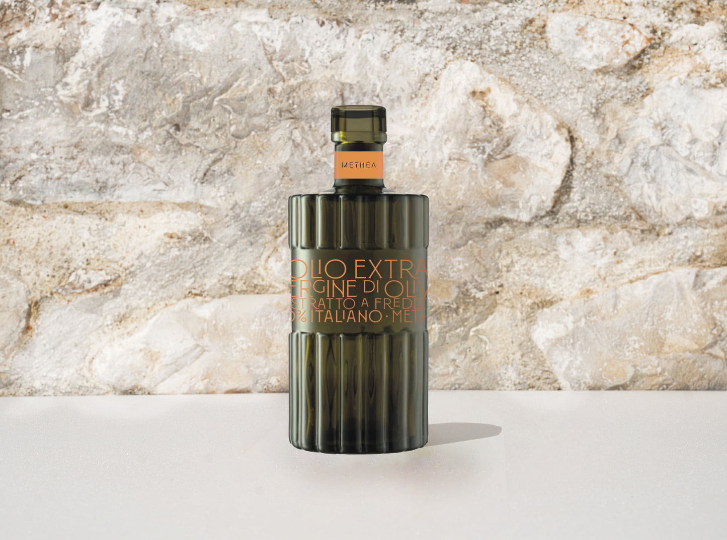 METHEA “ESSENZA”