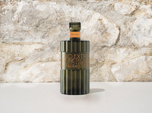 METHEA “ESSENZA”