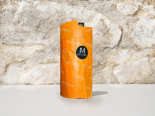 METHEA “ESSENZA”