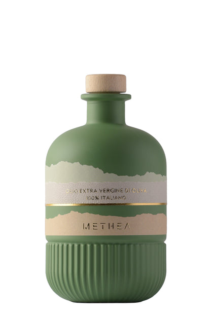 METHEA “GOLD” - 500ml