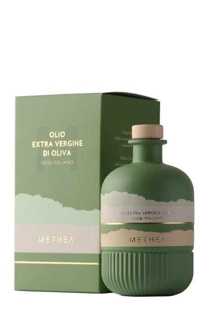 METHEA “GOLD” - 500ml