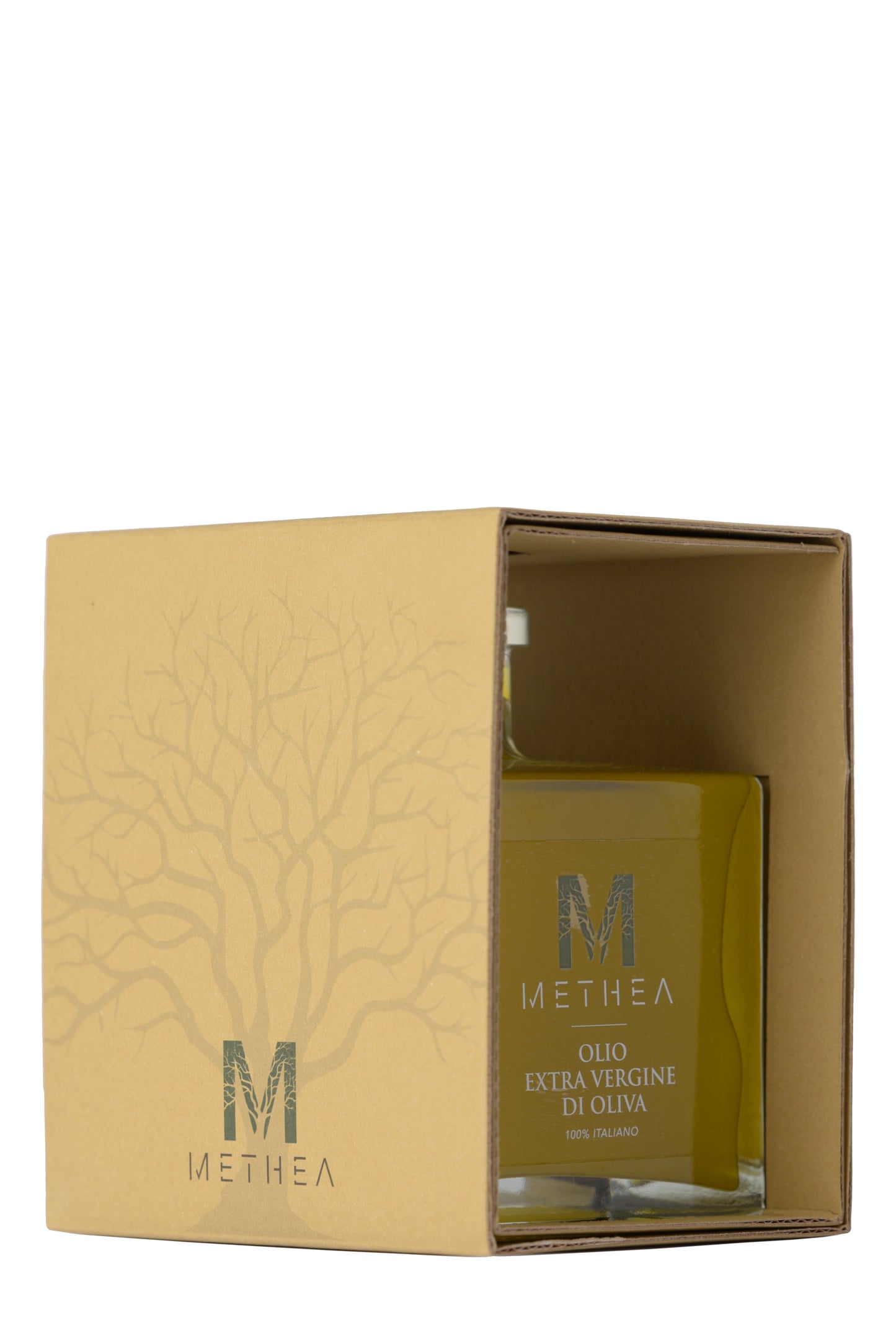 METHEA "LUCE"