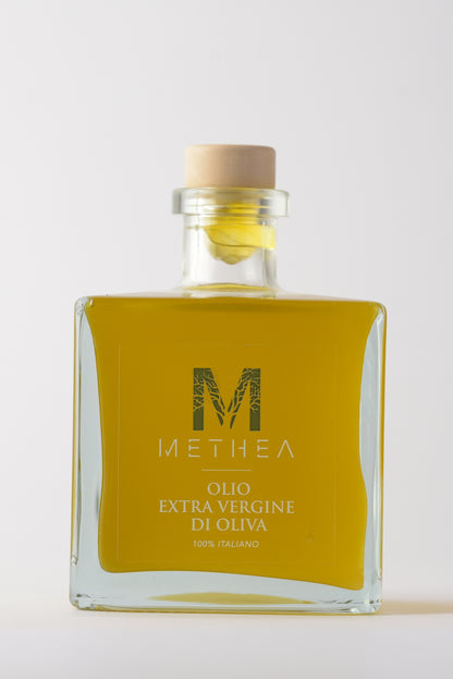 METHEA "LUCE" - 500ml