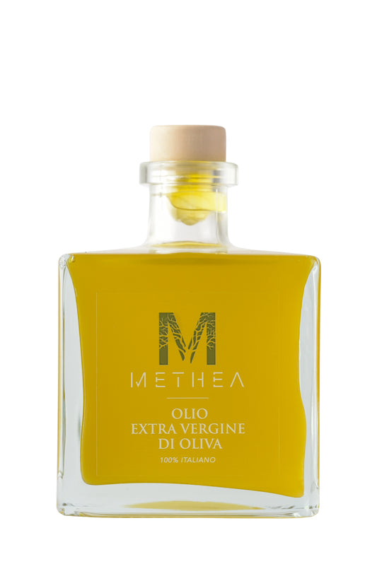 METHEA LUCE — Scatola 9 bottiglie
