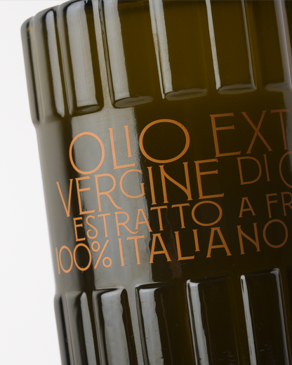 METHEA “ESSENZA” - 500ml