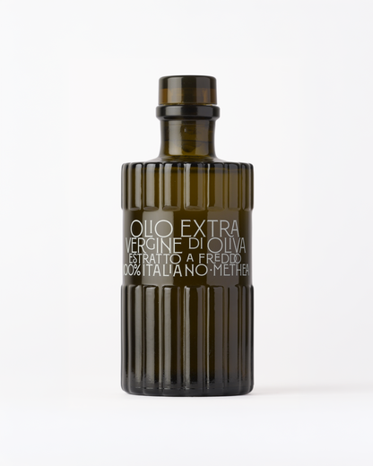 METHEA "ESSENZA" - 250ml
