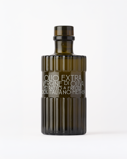 METHEA ESSENZA 250ML -  Scatola da 12 bottiglie