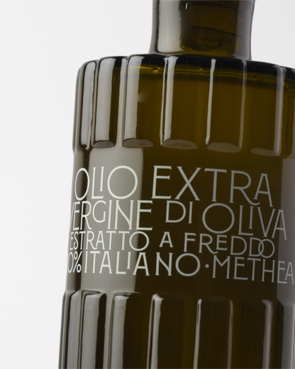 METHEA "ESSENZA" - 250ml