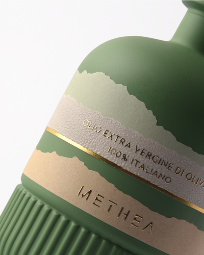 METHEA “GOLD” - 500ml