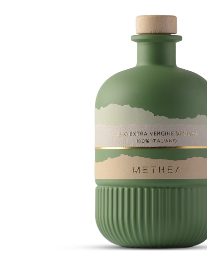 METHEA “GOLD” - 500ml
