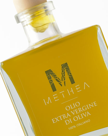 METHEA "LUCE" - 500ml