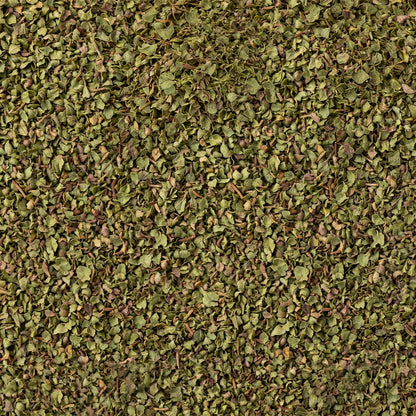 METHEA FODD: ORIGANO - Scatola da 20 vasetti