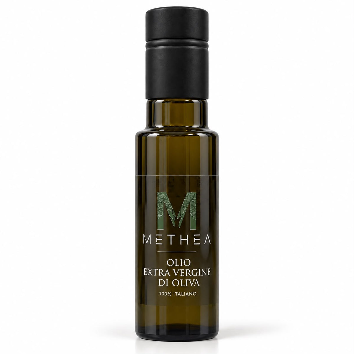 METHEA N.10 - Scatola da 20 bottiglie
