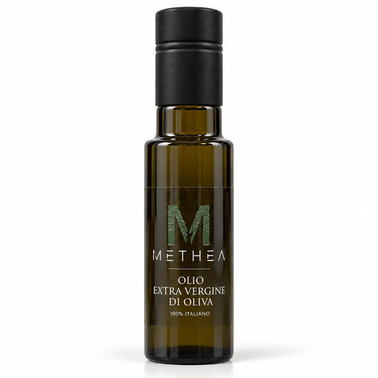 METHEA N.10 - Scatola da 20 bottiglie
