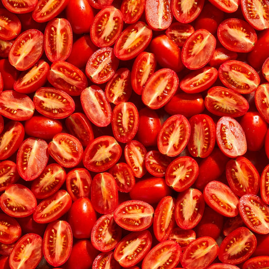 METHEA FOOD: PASSATA DI POMODORO - Scatola da 15 vasetti