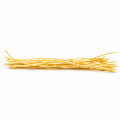 METHEA FOOD – PASTA FIL DI FERRO TRAFILATA AL BRONZO