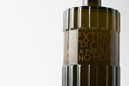 METHEA ESSENZA 500ML - Scatola da 12 bottiglie