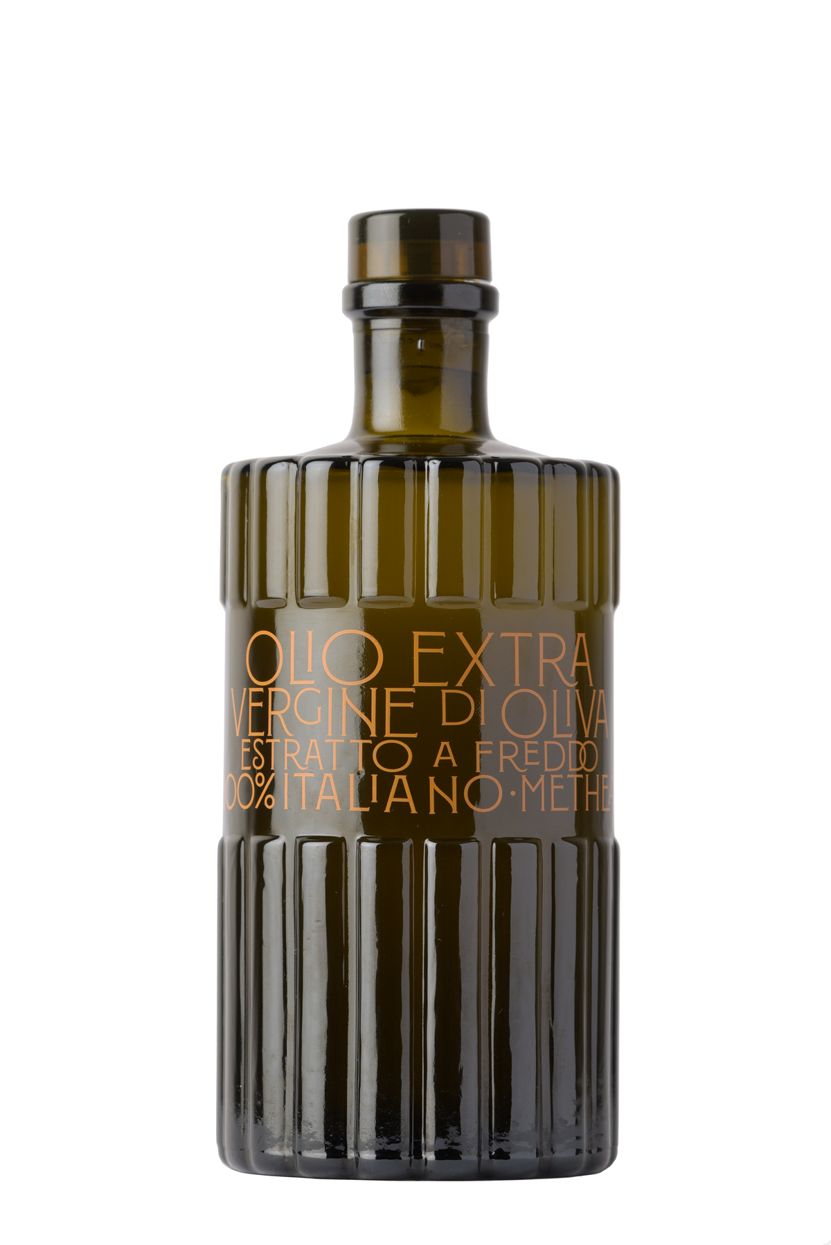 METHEA “ESSENZA” - 500ml