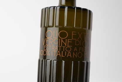 METHEA “ESSENZA” - 500ml