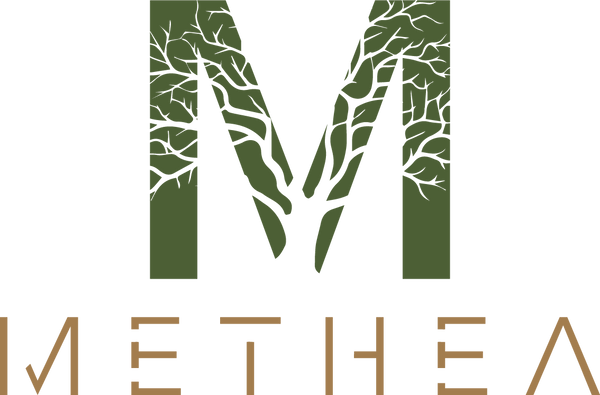 Methea Società Agricola a R.L.